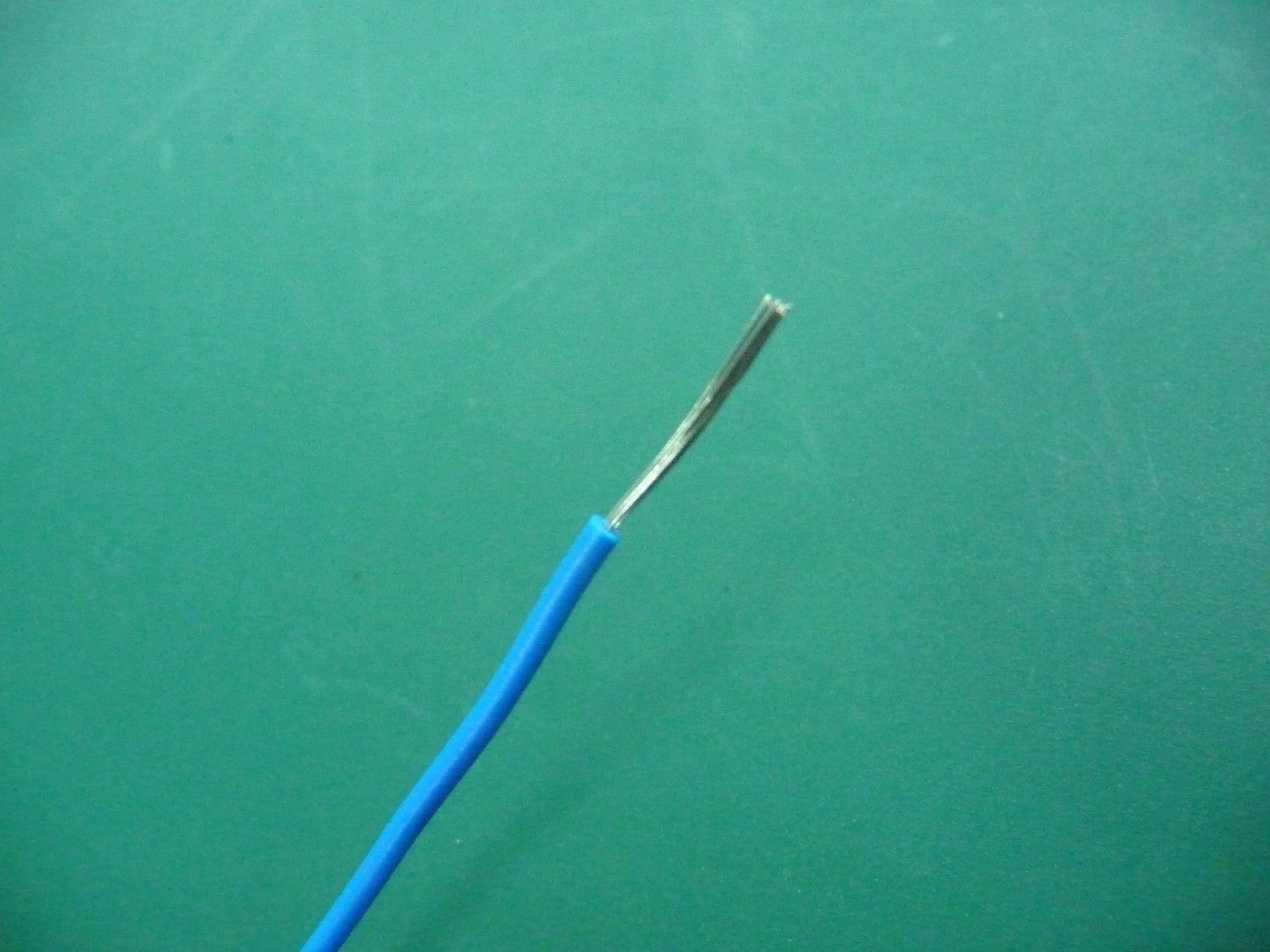 ul1569
